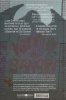 GOLEM OF VENICE BEACH VOL 02 HC [9781951757274]